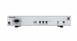 ZeeVee Z4KHDMIENCF3  ZyPer4K, Dual, HDMI 2.0 with loopout, T