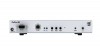ZeeVee Z4KHDMIENCF3U  ZyPer4K, Dual, HDMI 2.0 with loopout, 