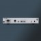 zeevee-z4kmedanlencf3u-zyper4k-m-single-hdmi-20-with-ana-18537