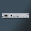 ZeeVee Z4KMEDANLENCF3U  ZyPer4K-M, Single, HDMI 2.0 with Ana