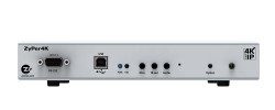 ZeeVee Z4KMEDDPENCC3U  ZyPer4K-m, Single, HDMI 2.0 with Disp