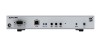 ZeeVee Z4KMEDDPENCC3U  ZyPer4K-m, Single, HDMI 2.0 with Disp