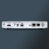 ZeeVee Z4KMEDDPENCF3  ZyPer4K-M, Single, HDMI 2.0 with Displ