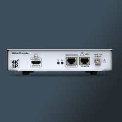 ZeeVee Z4KMEDENCC3  ZyPer4k-M HDMI 2.0 Copper Encoder Copy Z