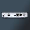 ZeeVee Z4KMEDENCC3  ZyPer4k-M HDMI 2.0 Copper Encoder Copy Z