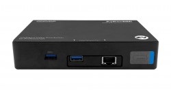 ZeeVee Z4KMP120  ZyPer4K Management Platform - includes Mgt 