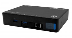 ZeeVee Z4KMP24V  ZyPer4K Management Platform for VMWare - in