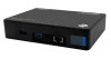 ZeeVee Z4KMP24V  ZyPer4K Management Platform for VMWare - in