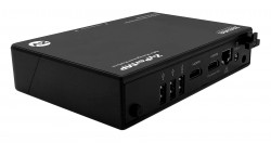 ZeeVee Z4KMP48  ZyPer4K Management Platform - includes Mgt M