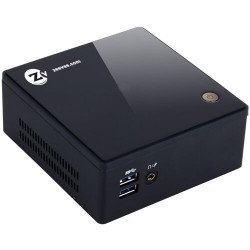 ZeeVee Z4KMP512  ZyPer4K Management Platform - includes Mgt 