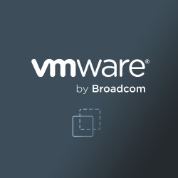 ZeeVee Z4KMP512V  ZyPer4K Management Platform for VMWare - i