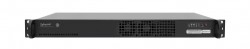 ZeeVee Z4KMPRACK120  ZyPer4K Mgmt Platform - 120 Endpoints Z