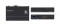 kramer-tp-580txr-hdmi-over-hdbaset-transmitter-for-extended-18586