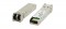 kramer-osp-sm10-sm-10g-1310nm-10km-fiber-sfp-18596