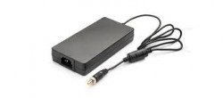 KRAMER PS-2405 24V/5A Desktop power supply