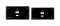 kramer-wp-789r-eu-panel-set-wp-789r-eu-uk-size-black-panel-18634