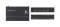 kramer-vm-3an-13-balanced-stereo-audio-distribution-amplifi-18651