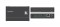 kramer-dsp-1-mini-digital-sound-processor-18657