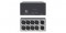 kramer-vs-4x-4x1-balanced-stereo-audio-mechanical-switcher-18663