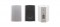 kramer-galil-6-o-65-on-wall-2-way-speakers-18672