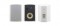 kramer-yarden-6-o-65-on-wall-2-way-speakers-18678