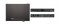 kramer-kds-17dec-decoder-jpeg2k-4k-at-60-444-over-1gbe-part-o-18716