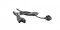 kramer-c-acus-ac-power-cord-6ft110v-18723