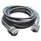 kramer-c-gmgm-1-molded-15-pin-hd-male-male-cable-1-18768