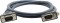 kramer-c-mgmmgm-6-molded-15-pin-hd-male-male-flexible-18783