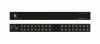 KRAMER ASPEN-1616UX 16x16 12G-SDI Matrix Switcher