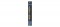 kramer-hdcp-out2-f16-2-channels-hdcp-output-card-for-frame-1-18803
