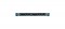 kramer-dtaxr-in4-f32-4input-4k-hdmi-analog-audio-over-hdb-18824