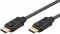 kramer-c-4lc4lc-99-4-lc-fiber-optic-breakout-cable-98-18895