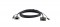 kramer-c-mdmamgma-15-15pin-hd-to-dvi-35mm-stereo-audio-18905