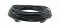 kramer-ca-uamuaf-25-usb-20-am-to-af-active-extension-c-18977