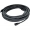 kramer-ca-usb3aae-35-usb-30-am-to-af-active-extension-18993