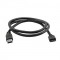 kramer-c-usb3microb-3-usb-30-am-to-micro-bm-cable-3ft-19016