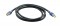 kramer-c-hmhmpro-40-premium-highspeed-hdmi-cable-with-et-19091