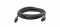 kramer-c-mhmmhmw-3-flexible-high-speed-hdmi-cable-with-et-19151