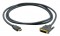 kramer-c-hmdm-3-hdmi-to-dvi-male-male-cable-3-19159