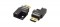 kramer-ad-aocdxltr-aocdxl-cable-set-of-rxtx-adaptors-19167