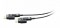 kramer-cls-aoch60-164-active-plugable-optical-hdmi-cable-l-19173