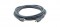 kramer-cp-aoch60-295-active-plugable-optical-hdmi-cable-pl-19226