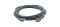kramer-cls-hmhmeth-3-hdmi-cable-low-smoke-malemale-with-19301
