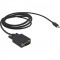 kramer-c-mdpgm-6-cable-mini-displayport-m-to-hd-15-m-b-19316