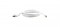 kramer-c-mdpdpm-6-cable-mini-displayport-to-displayport-6f-19321