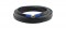 kramer-cp-hmhmeth-15-standard-hdmi-plenum-cable-with-ether-19339