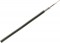 kramer-bc-rg63g-305m-digital-coaxsolid-broadcast-hdtv-seria-19363
