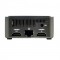 kramer-kc-virtual-brain5-hardware-platform-with-5-instances-19480