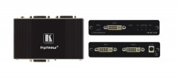 KRAMER VM-2D 1:2 4K DVI DA